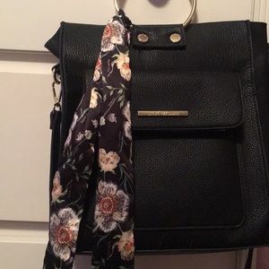Steve Madden Cross Body